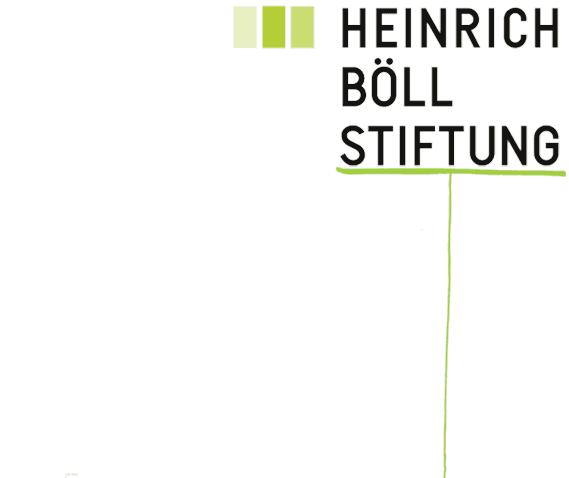 Heinrich Böll Stiftung